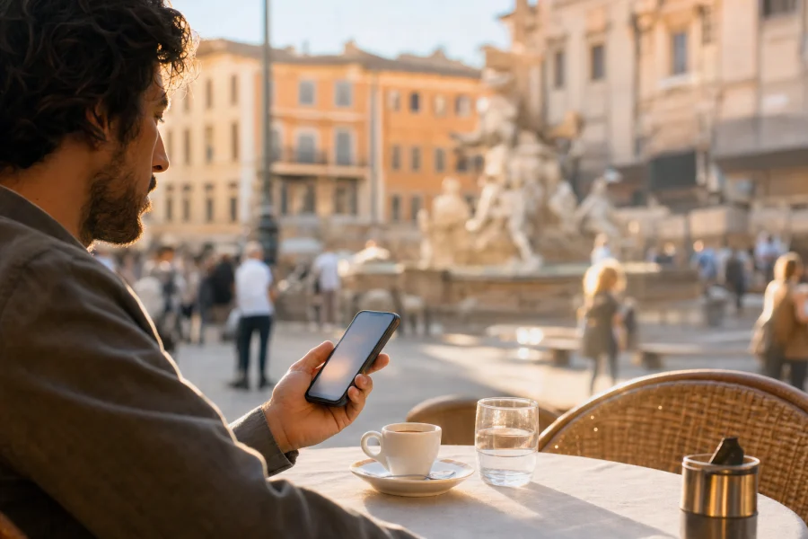 Sportaza è Legale e Sicuro in Italia?